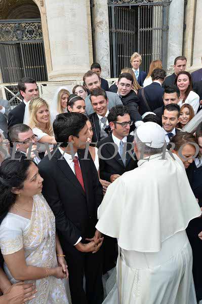 %_tempFileName285029_15102014%