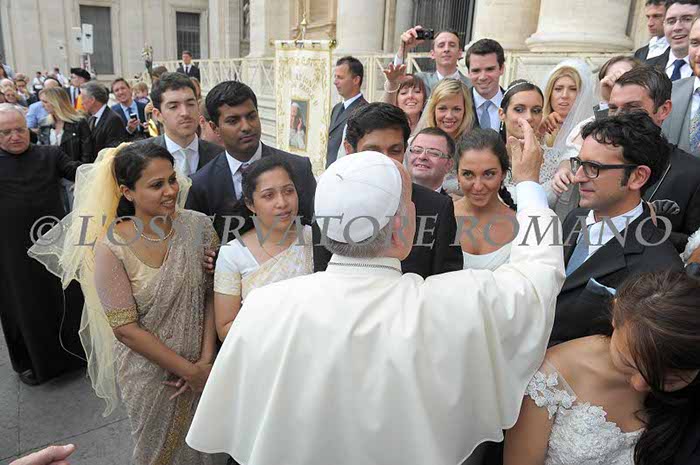 %_tempFileName285053_15102014%