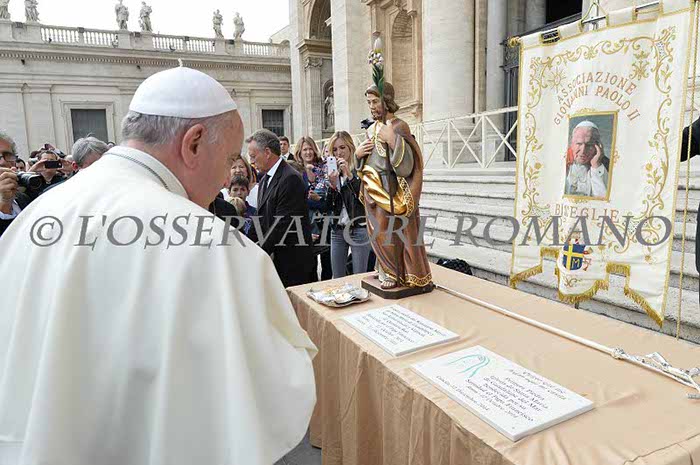 %_tempFileName285150_15102014%