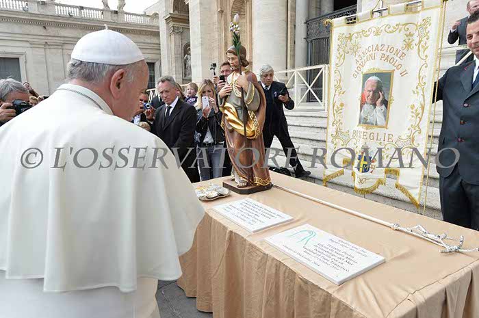 %_tempFileName285159_15102014%