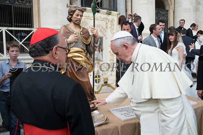 %_tempFileName285219_15102014%