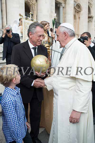 %_tempFileName285276_15102014%