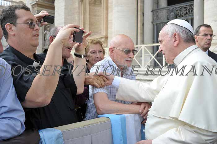 %_tempFileName285469_15102014%