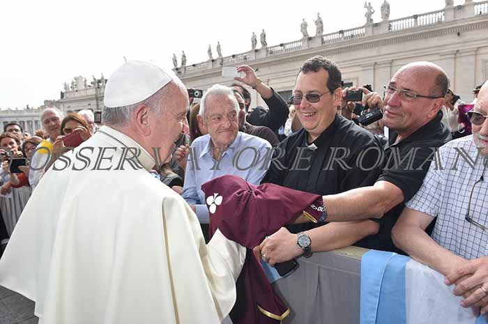 %_tempFileName285494_15102014%