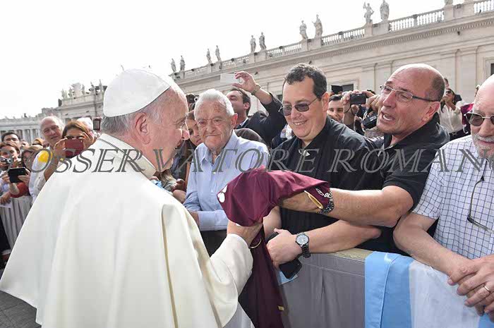 %_tempFileName285497_15102014%