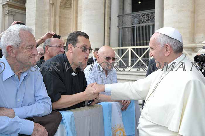 %_tempFileName285502_15102014%