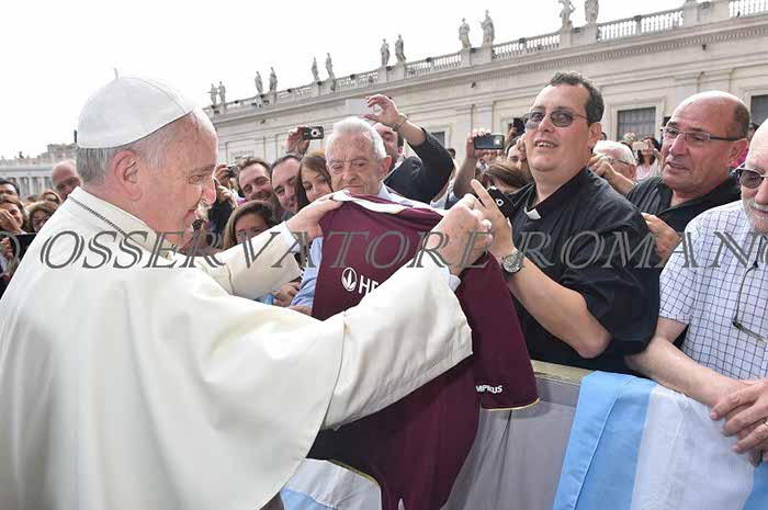 %_tempFileName285509_15102014%