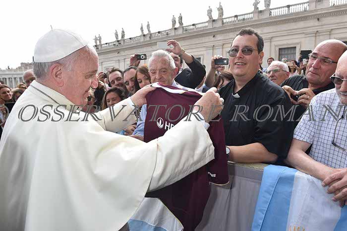 %_tempFileName285512_15102014%