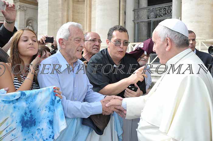 %_tempFileName285521_15102014%