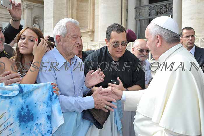 %_tempFileName285522_15102014%