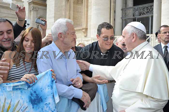 %_tempFileName285523_15102014%