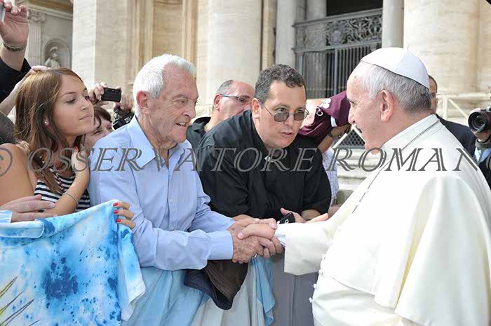 %_tempFileName285525_15102014%