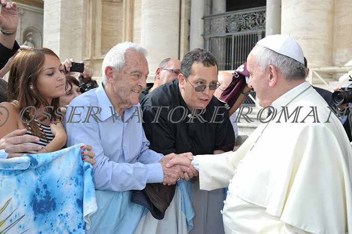 %_tempFileName285526_15102014%