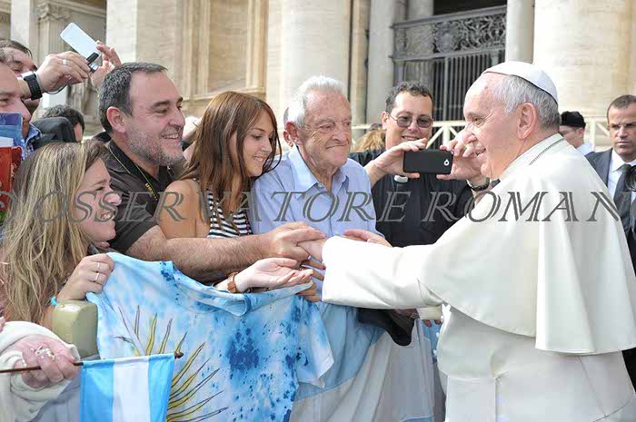 %_tempFileName285564_15102014%