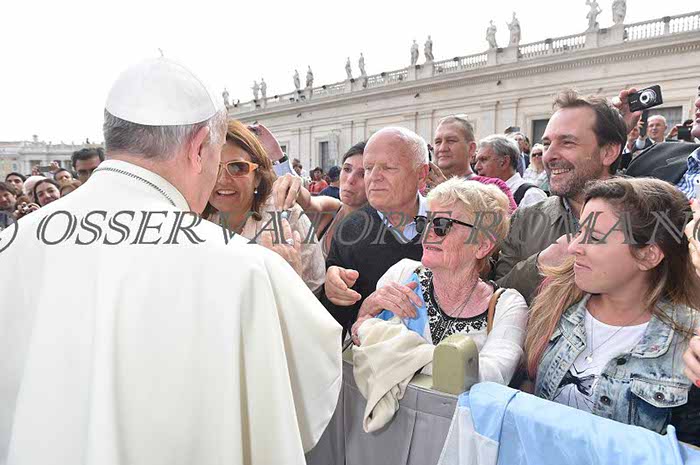 %_tempFileName285595_15102014%