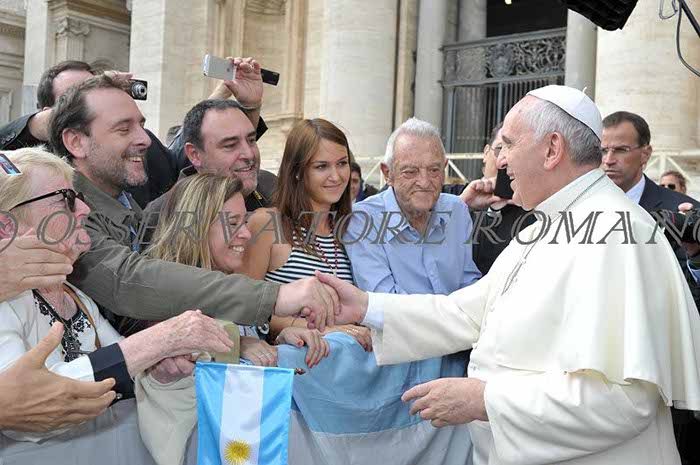 %_tempFileName285607_15102014%