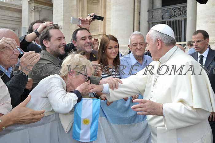 %_tempFileName285610_15102014%