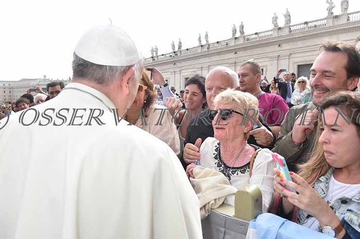 %_tempFileName285612_15102014%