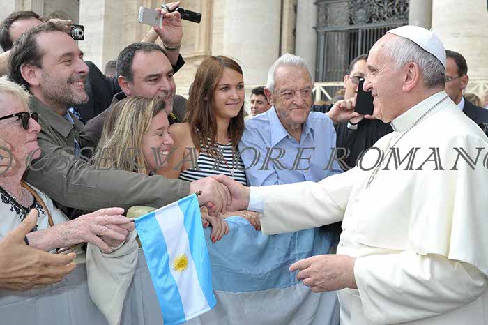 %_tempFileName285615_15102014%