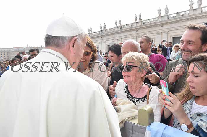 %_tempFileName285616_15102014%