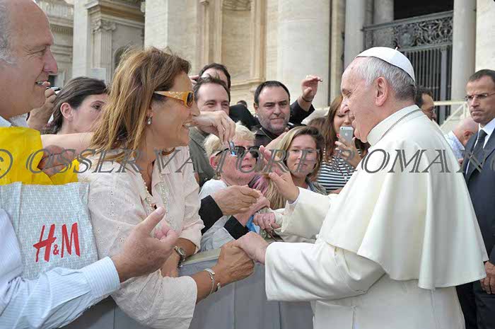 %_tempFileName285621_15102014%