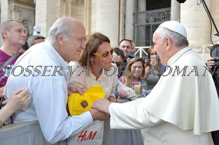 %_tempFileName285648_15102014%