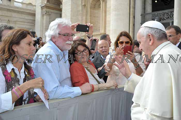 %_tempFileName285689_15102014%