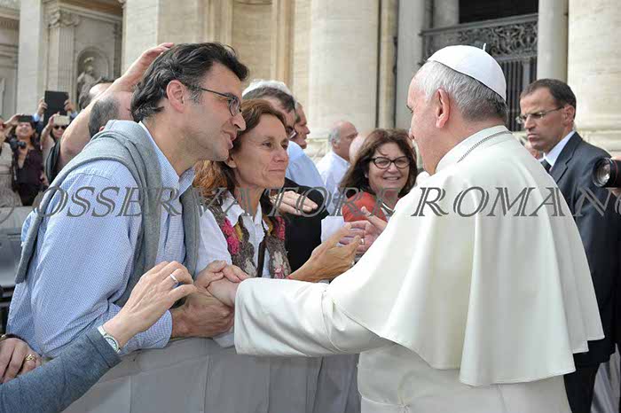 %_tempFileName285710_15102014%