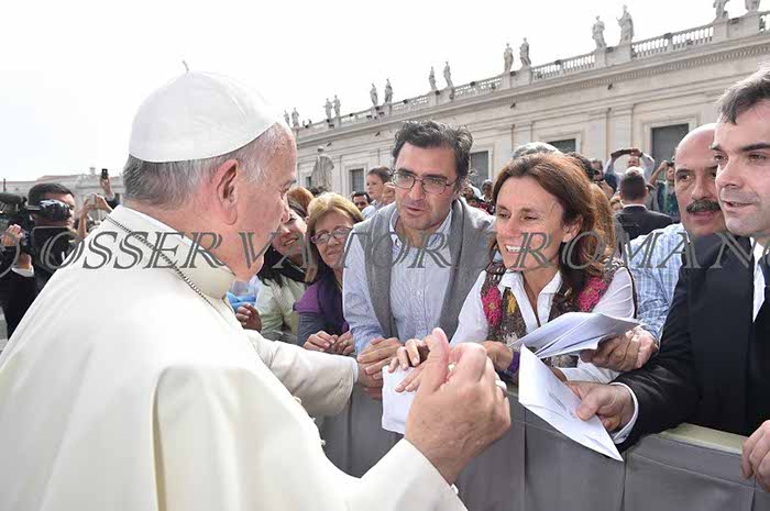 %_tempFileName285715_15102014%