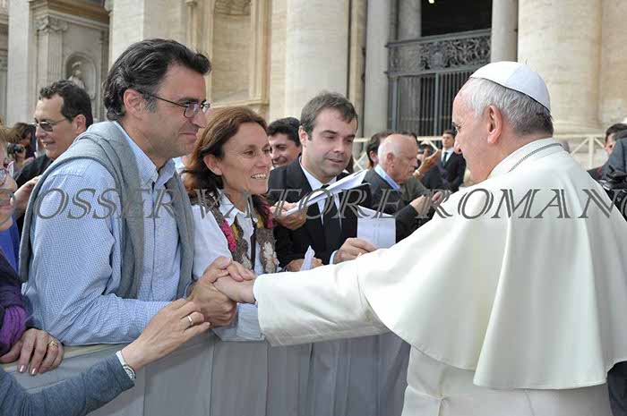 %_tempFileName285720_15102014%