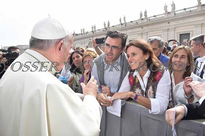 %_tempFileName285723_15102014%