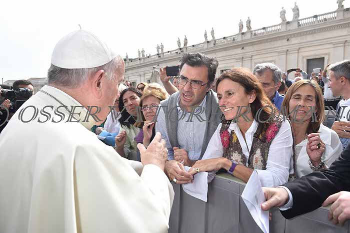 %_tempFileName285725_15102014%