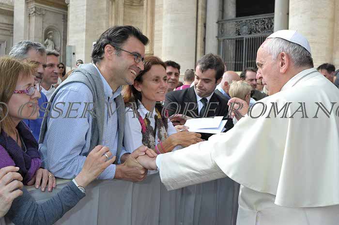 %_tempFileName285727_15102014%