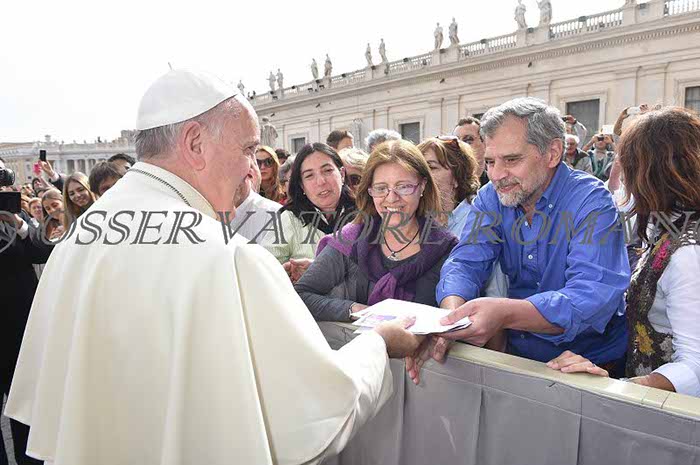 %_tempFileName285751_15102014%