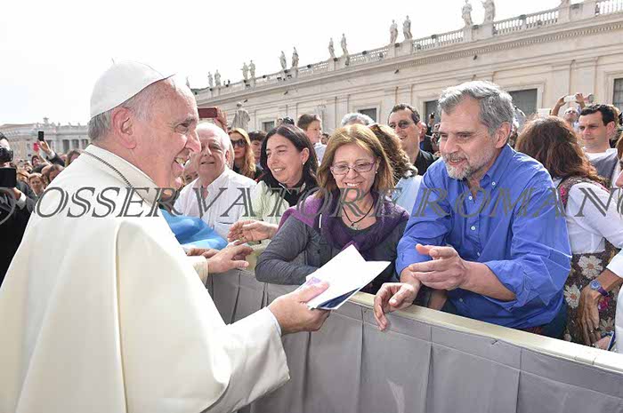 %_tempFileName285760_15102014%