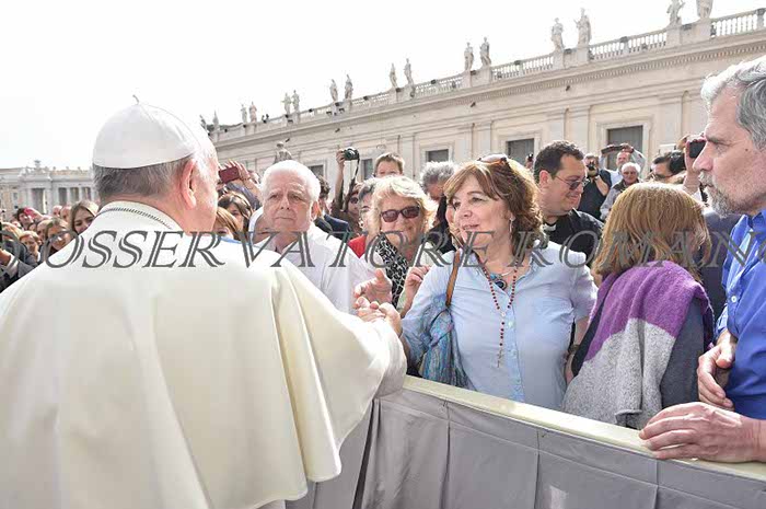 %_tempFileName285764_15102014%