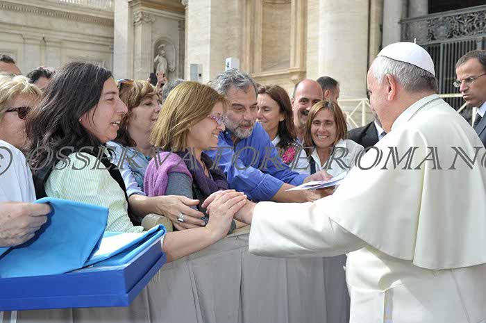 %_tempFileName285768_15102014%