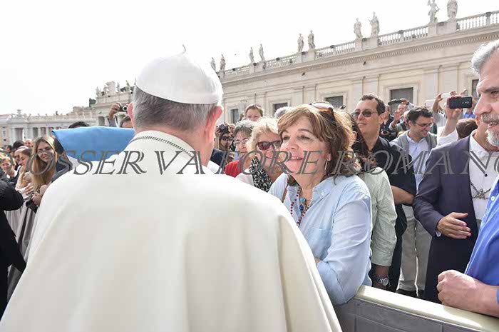 %_tempFileName285769_15102014%