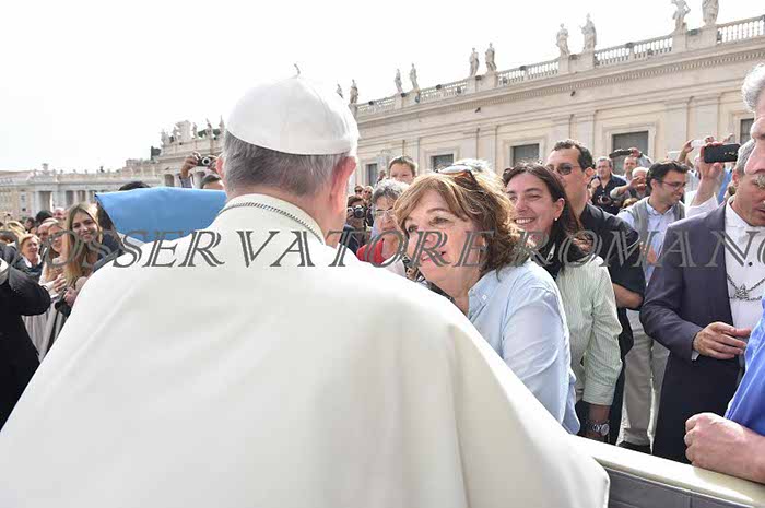 %_tempFileName285770_15102014%