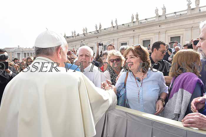 %_tempFileName285772_15102014%