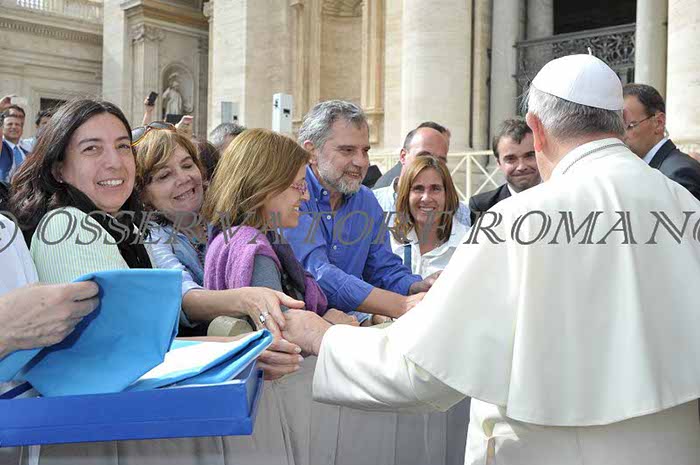 %_tempFileName285773_15102014%