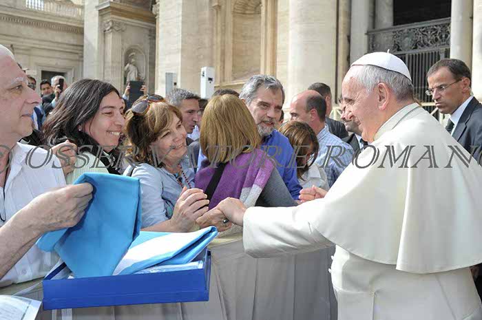 %_tempFileName285775_15102014%