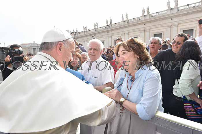 %_tempFileName285779_15102014%