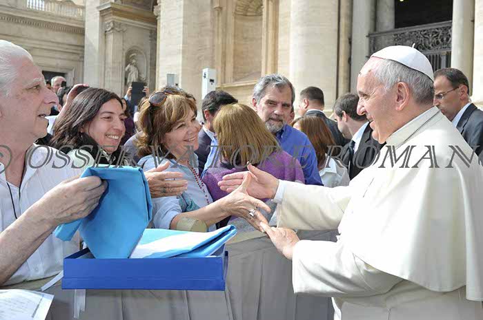 %_tempFileName285783_15102014%