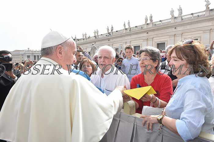 %_tempFileName285790_15102014%