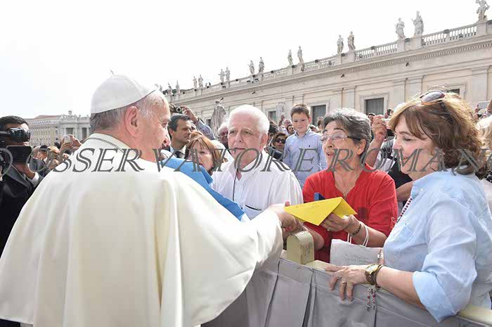 %_tempFileName285791_15102014%