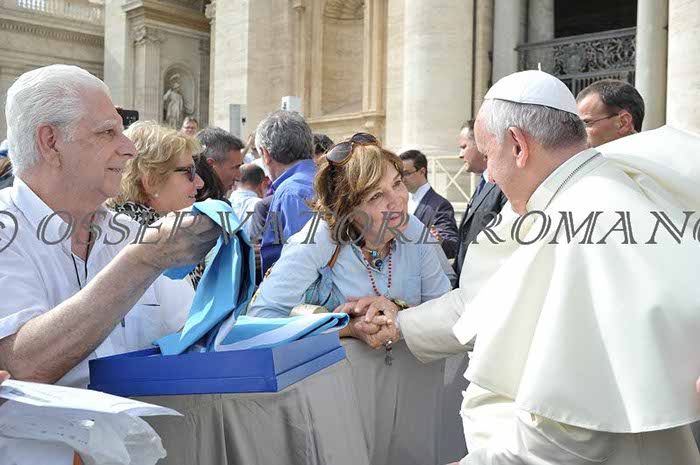 %_tempFileName285793_15102014%