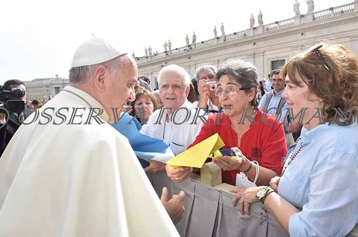 %_tempFileName285798_15102014%