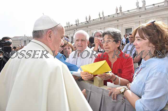 %_tempFileName285801_15102014%