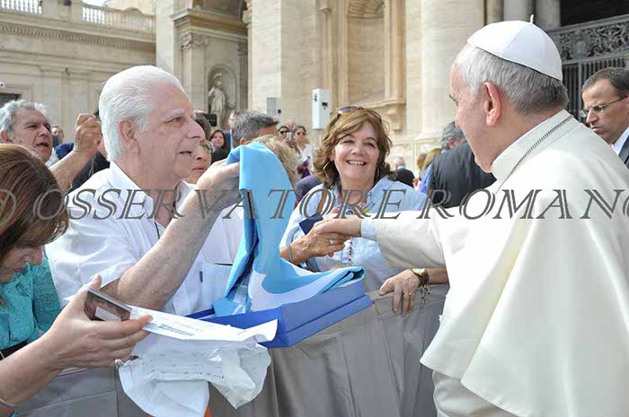 %_tempFileName285807_15102014%